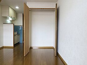 ウィステリア壱番館（十人町） 208 ｜ 長崎県長崎市十人町2-22（賃貸アパート1R・2階・19.84㎡） その11