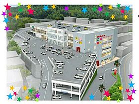 フォーリーフ弥生B 202 ｜ 長崎県長崎市弥生町16-21（賃貸アパート1K・2階・20.09㎡） その21