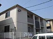 レセンテ東長崎（田中町）のイメージ