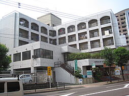 岩屋橋駅 3.6万円