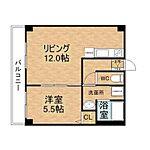 レジデンス螢茶屋（本河内1丁目）のイメージ