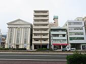 コートさくら（岩川町）のイメージ