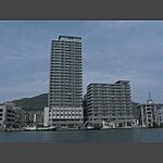 タワーシティ長崎イーストコートのイメージ