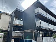 長崎県長崎市上小島2丁目10-3：物件画像／ミニミニ　FC長崎店　　アイ・リリーフ株式会社