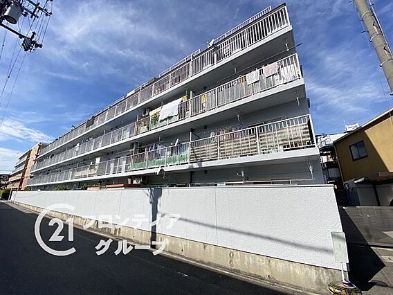 家賃とローンの...