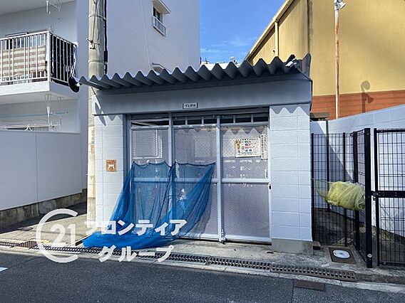家賃とローンの...