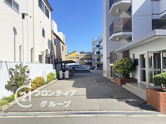 念願のマイホー...