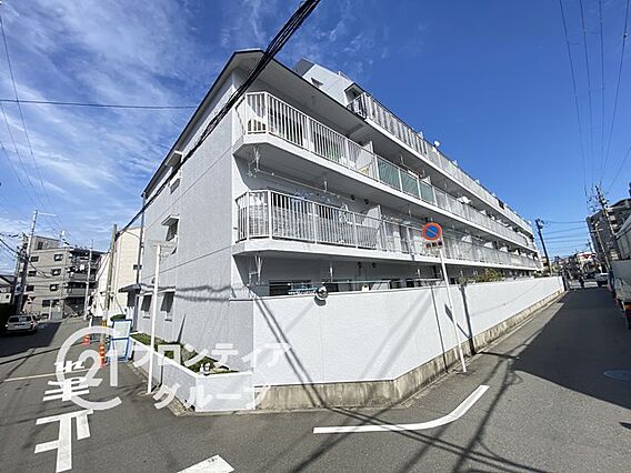 お客様にあった...