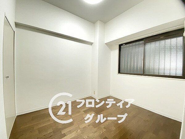 物件の状況等も是非現地でご確認くださいませ