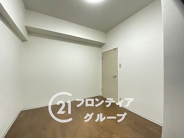 物件の状況等も是非現地でご確認くださいませ