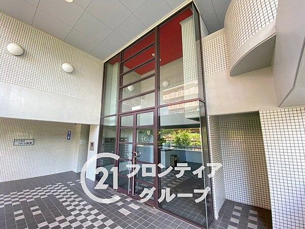 家賃とローンの支払い比較相談も随時受付中！