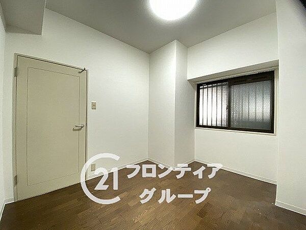 お客様にあった住宅ローンをご提案させていただきます
