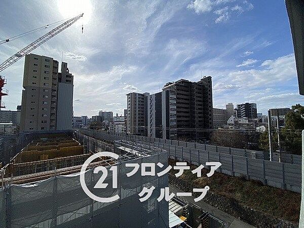 お家のご質問はお気軽にご相談下さい。