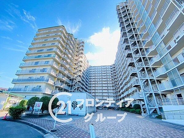 多様化する住まいのお悩みを当社へお気軽にご相談下さい