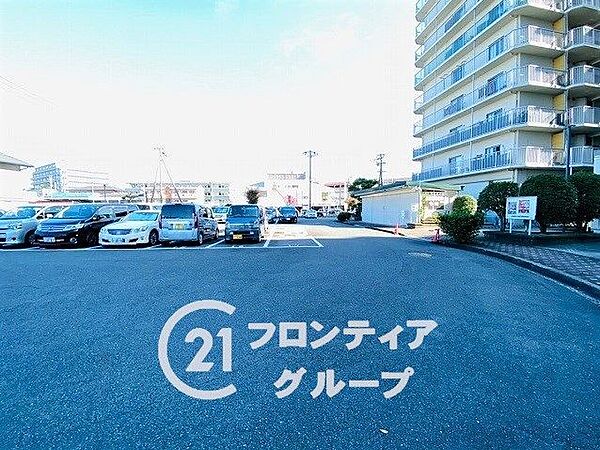 お家のご質問はお気軽にご相談下さい。
