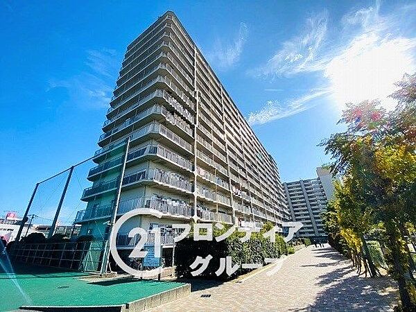 お客様にあった住宅ローンをご提案させていただきます