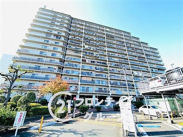 多様化する住まいのお悩みを当社へお気軽にご相談下さい