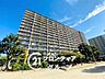 その他：お客様にあった住宅ローンをご提案させていただきます
