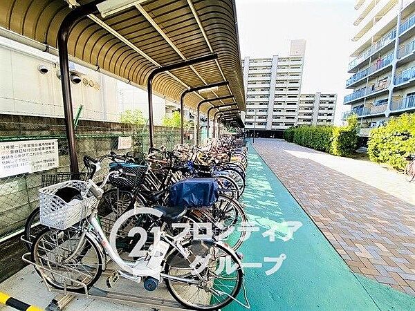 お家のご質問はお気軽にご相談下さい。