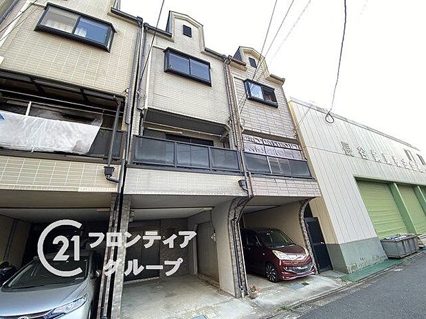 お客様にあった住宅ローンをご提案させていただきます