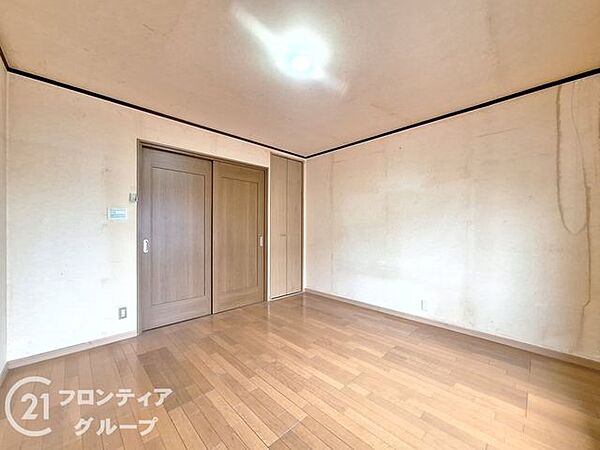 念願のマイホーム購入をお手伝いいたします