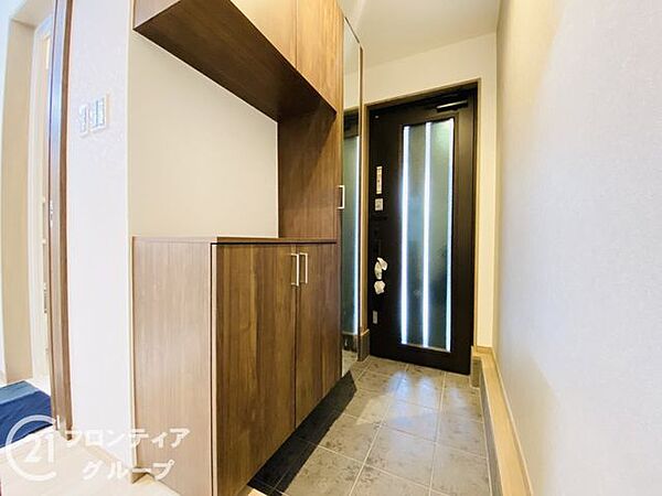 多様化する住まいのお悩みを当社へお気軽にご相談下さい