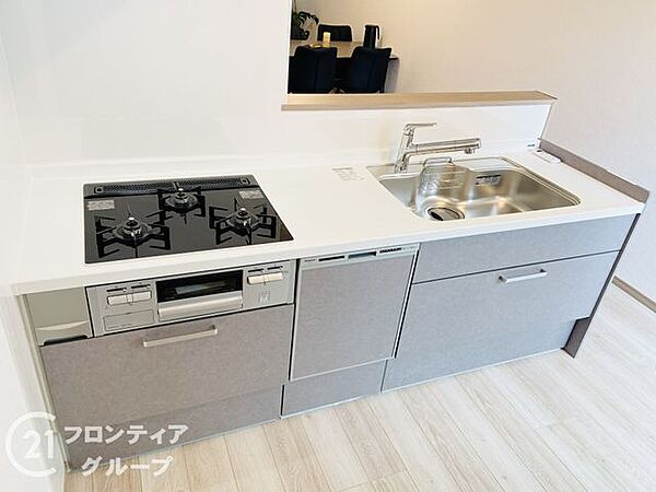 念願のマイホーム購入をお手伝いいたします