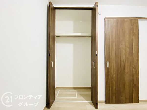 念願のマイホーム購入をお手伝いいたします