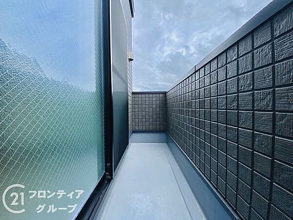念願のマイホーム購入をお手伝いいたします