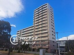 BELISTA都島毛馬橋 中古マンション
