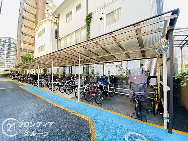 多様化する住まいのお悩みを当社へお気軽にご相談下さい