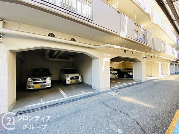 お客様にあった住宅ローンをご提案させていただきます
