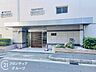 その他：お家のご質問はお気軽にご相談下さい。
