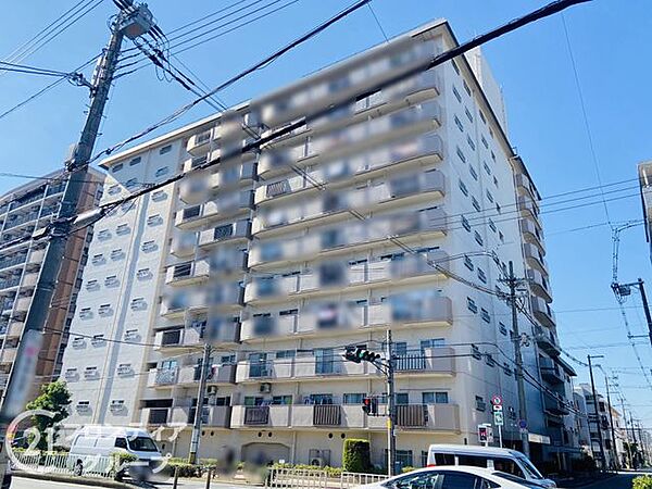 家賃とローンの支払い比較相談も随時受付中！