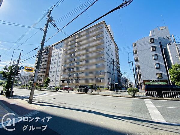 多様化する住まいのお悩みを当社へお気軽にご相談下さい