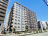 その他：念願のマイホーム購入をお手伝いいたします
