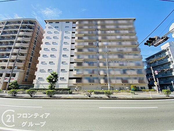 お家のご質問はお気軽にご相談下さい。