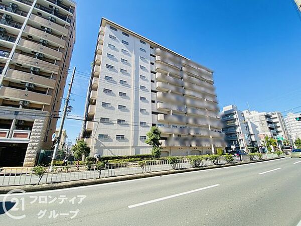 お客様にあった住宅ローンをご提案させていただきます