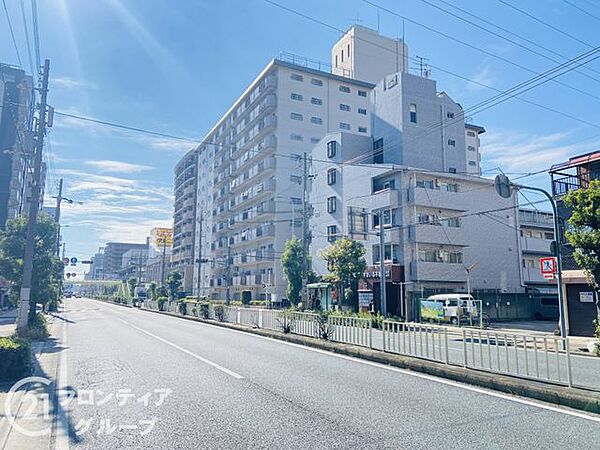 家賃とローンの支払い比較相談も随時受付中！