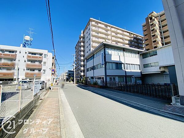 多様化する住まいのお悩みを当社へお気軽にご相談下さい