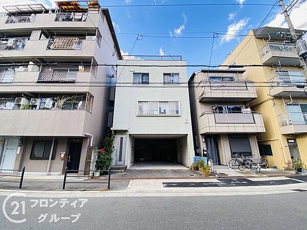 お家のご質問はお気軽にご相談下さい。
