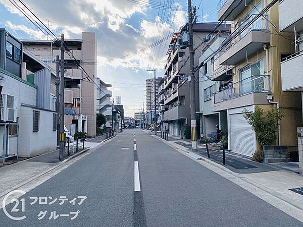念願のマイホーム購入をお手伝いいたします