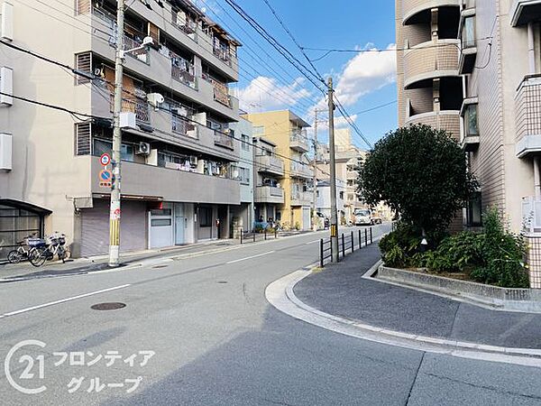 お家のご質問はお気軽にご相談下さい。