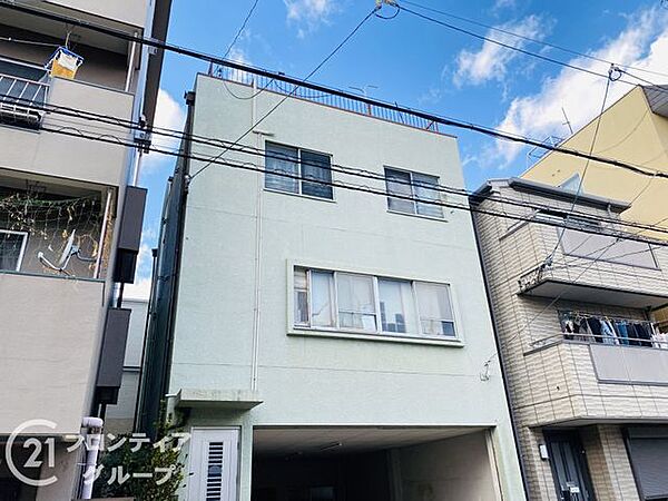 多様化する住まいのお悩みを当社へお気軽にご相談下さい