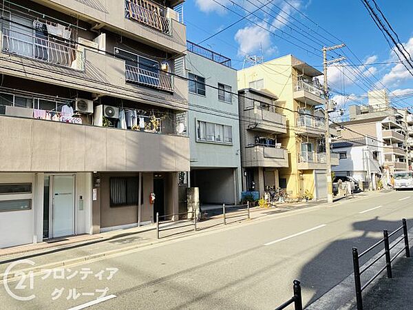 お家のご質問はお気軽にご相談下さい。