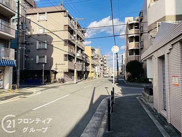 多様化する住まいのお悩みを当社へお気軽にご相談下さい