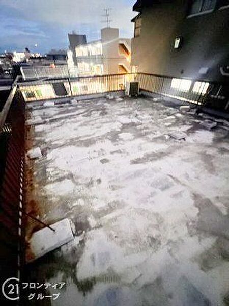 多様化する住まいのお悩みを当社へお気軽にご相談下さい