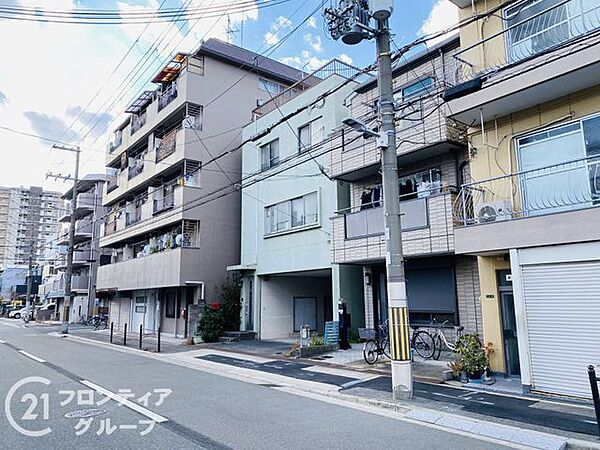 念願のマイホーム購入をお手伝いいたします