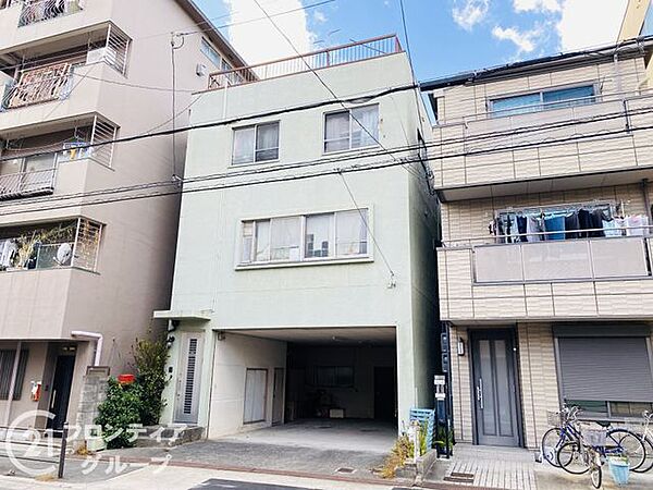 お家のご質問はお気軽にご相談下さい。