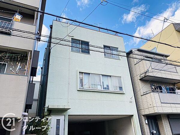 念願のマイホーム購入をお手伝いいたします